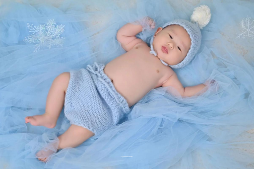 文山孕妇甘油三酯偏高