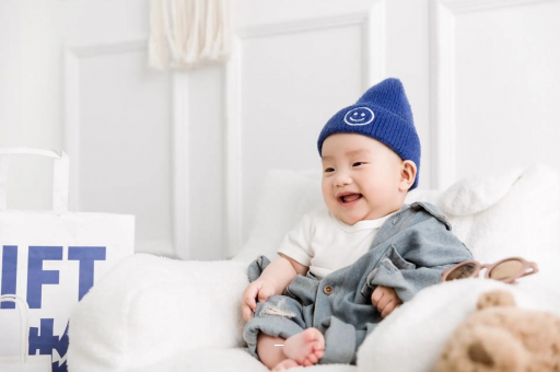 文山宝宝囟门闭合时间 文山宝宝囟门闭合时间